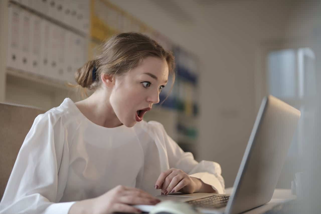 How to Stop Windows 11 Widgets from Automatically Opening When You ...